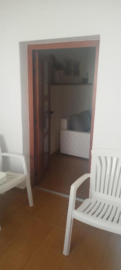 Apartmani Am クルク エクステリア 写真