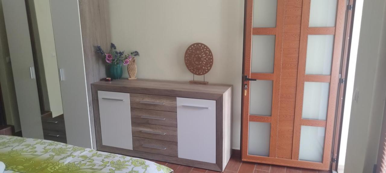 Apartmani Am クルク エクステリア 写真